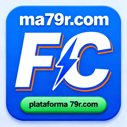 plataforma 79r.com