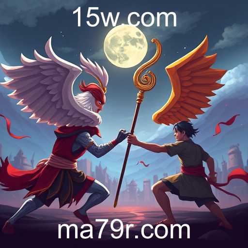 Explorando o Universo do Sabong Online: A Revolução Digital da Plataforma 79r.com